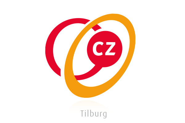 CZ groep