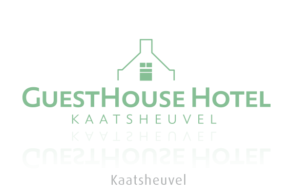 GuestHouse Hotel