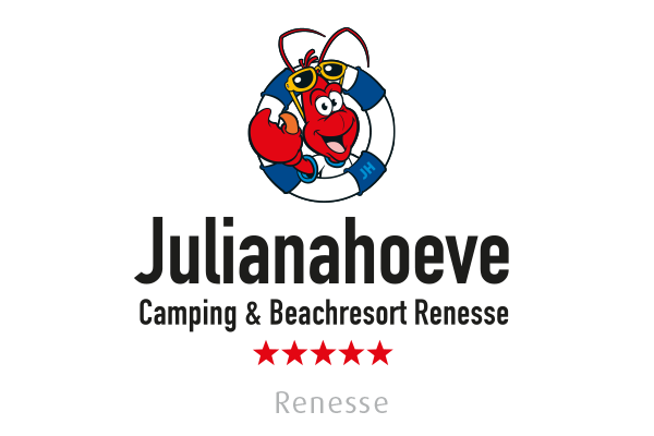 Camping Julianahoeve